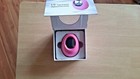 Bild 7 von 12
