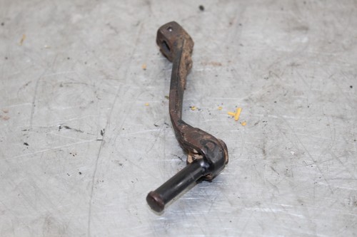 1993 Yamaha YZ250 YZ 250 OEM SHIFT SHIFTER PEDAL ARM LEVER - Picture 4 of 6