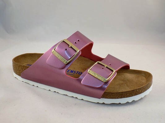ebay birkenstock boston