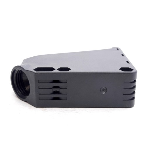 Idec SA1U-P07M Photoelectric Sensor, 0.2-7m, SPDT Relay, 24-240VAC/12-240VDC - Picture 8 of 8