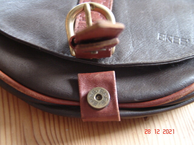Bild 5 von 11