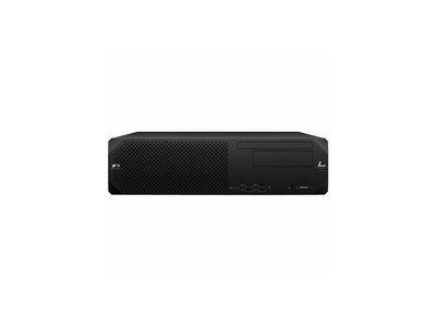SMART BUY Z2 SFF G9 I7-14700 1TB 32GB A4000 W11 PRO 64
