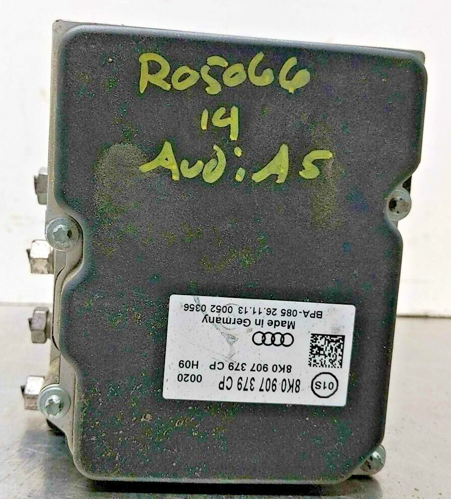 Imagen 1 de 2