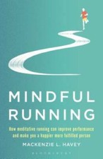 Mindful Running: How Meditative Running can Improve Performance and Make  - GOOD