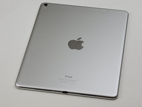 Apple iPad Pro 1st Gen. (A1674) 128GB, Wi-Fi + 4G (Unlocked) 9.7" - SMALL ISSUE - Picture 9 of 9