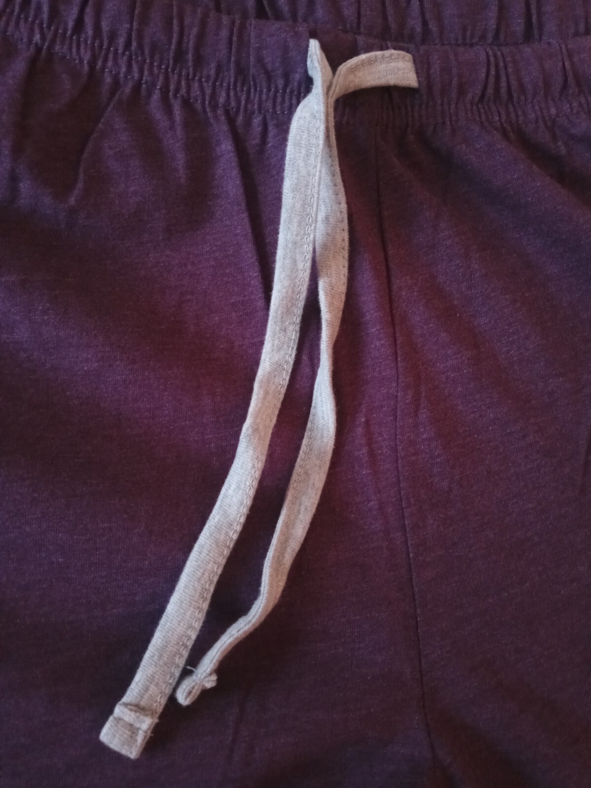Bild 6 von 13