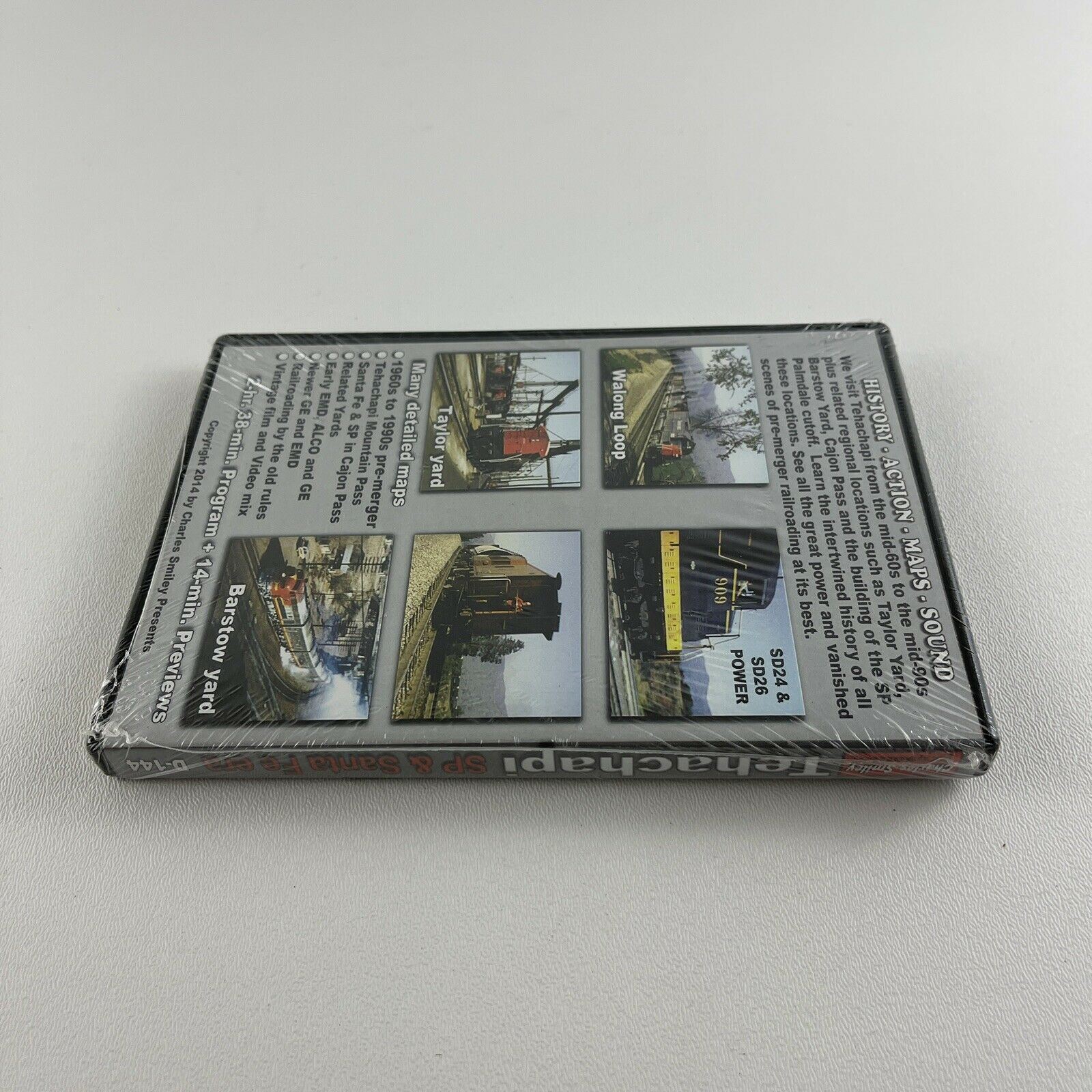 Picture 8 of 11