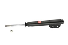 KYB Shocks & Struts Excel-G FRONT Fits 1994-04 Ford Mustang