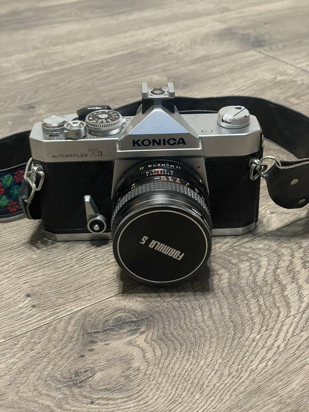 Foto 1 di 16