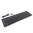 Foto 17 di 23