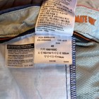 Foto 10 di 12