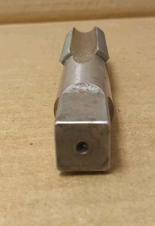 Picture 10 of 22