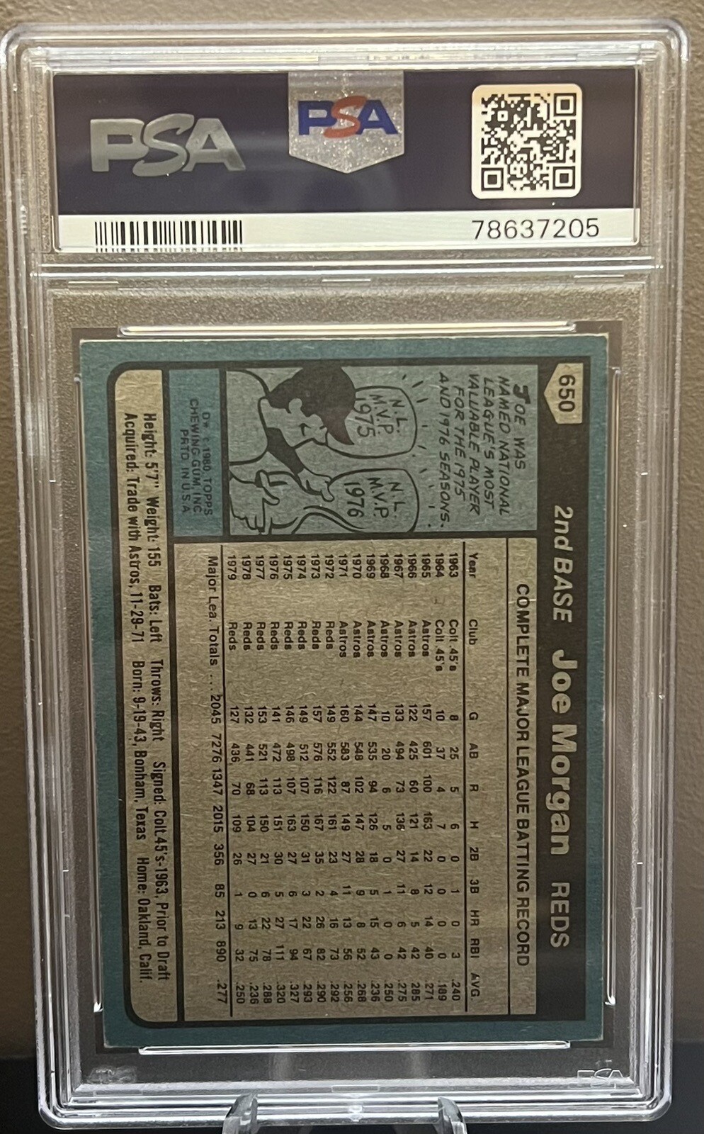 Picture 2 of 2