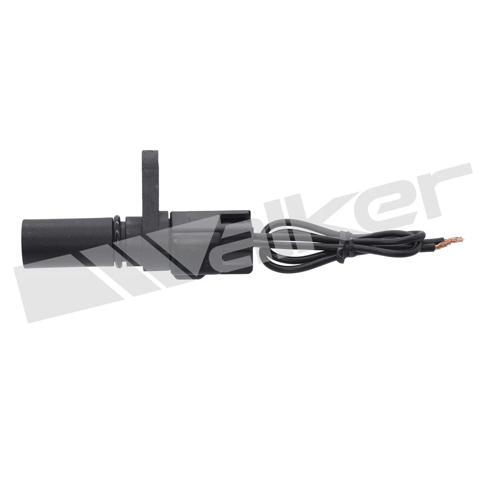 Engine Camshaft Position Sensor Walker For 1997-2002 Ford E-250 Econoline 5.4L - Imagem 4 de 4