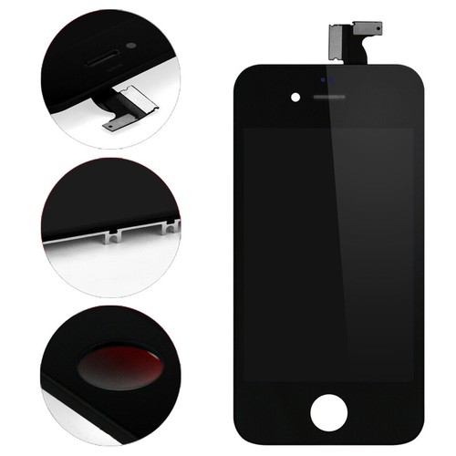 For iPhone 6 6S 5 5S 4s SE 2020 7 8p LCD Touch Display Screen Replacement Tools - Picture 16 of 83