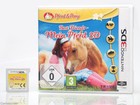 Bild 70 von 95