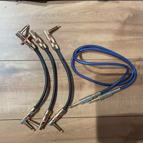 Ibanez ST105 Vintage E-Gitarre gebraucht - Bild 10 von 11