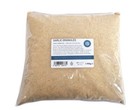 Garlic Granules, Dried, Chopped & Minced. Premium Quality: 50g - 1.95kg