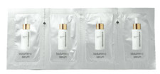 Dermalogica Biolumin-C Serum SAMPLE SIZE 12 Pack NEW / AUTH