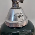 Foto 14 di 24