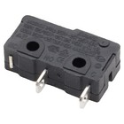 Polti Mikro Schalter KW4A (S) Vaporetto Cimex Gesunde System Gun Disinfector