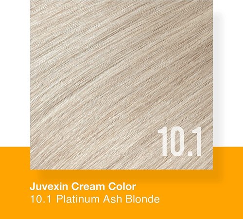 GK HAIR Professional Permanent Hair Color 100ml FULL RANGE AVAILABLE - Picture 20 of 20