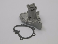 Pompe à eau Hyundai GETZ
