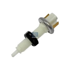 DT Spare Parts 7.78126 Bremslichtschalter für ABARTH ALFA ROMEO CITROËN