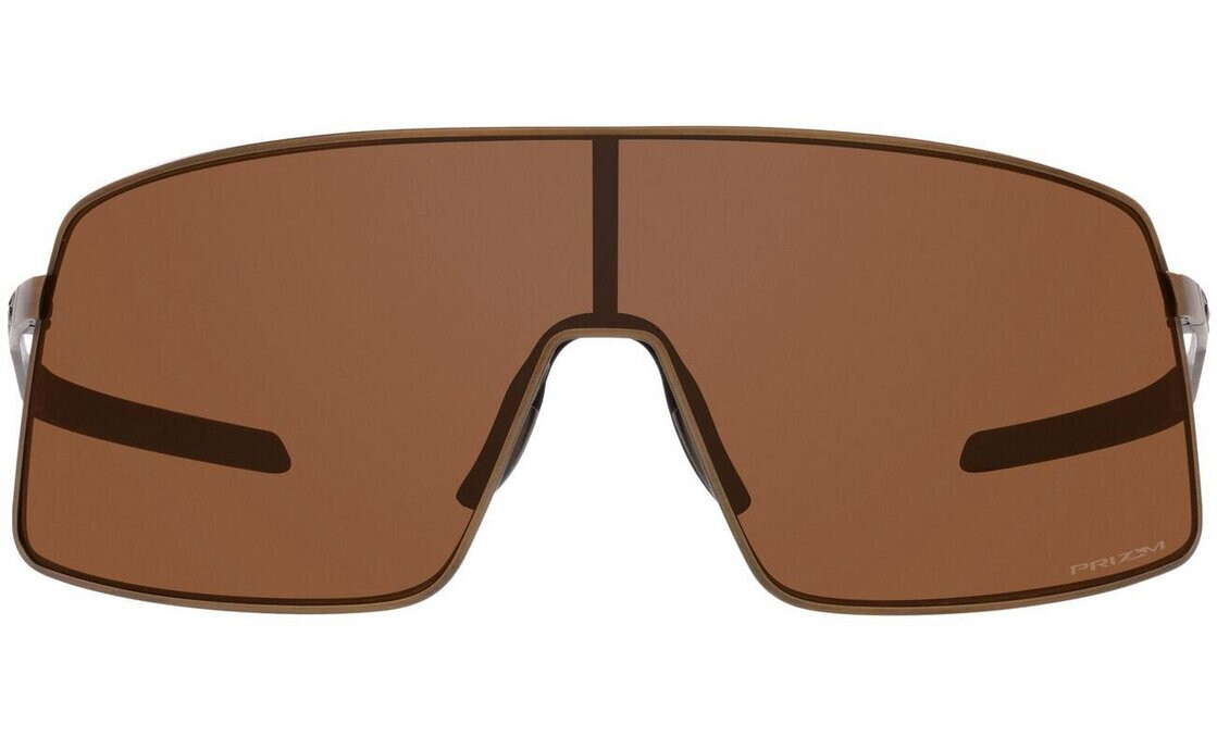 小物 OAKLEY SUTRO Ti OAKLEY Sutro TI Sunglasses