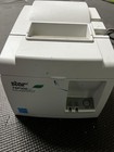 Star Tsp100 Receipt Printer For Pos Systems