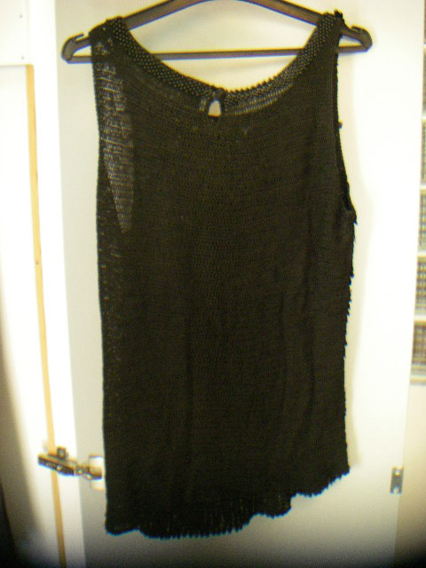 Bild 5 von 7