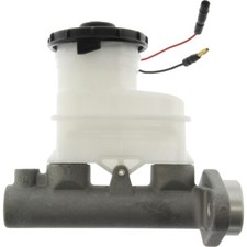 New Master Brake Cyl  Centric Parts  130.40036