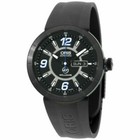 Oris TT1 Diver Watches