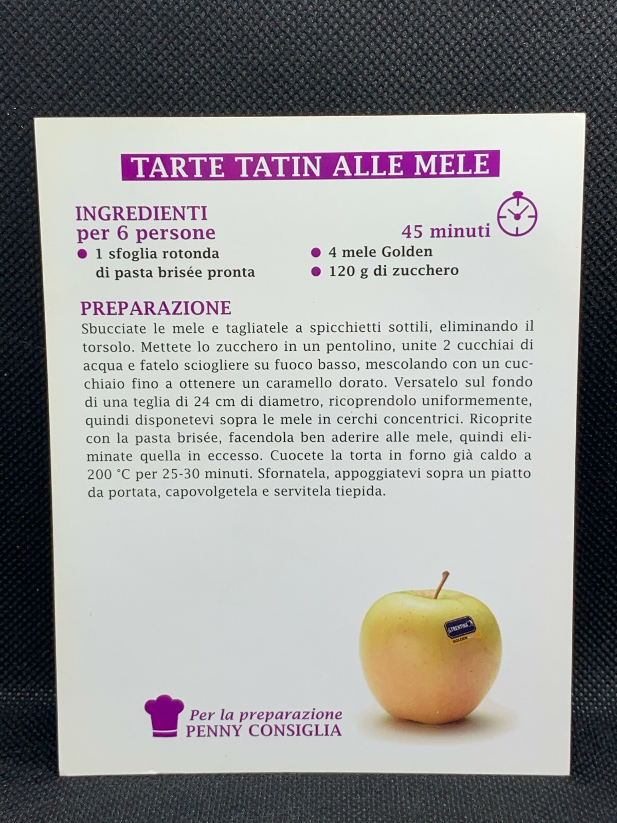 Foto 64 di 66