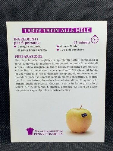 PASSIONE MONDIALE PENNY MARKET 2014 FIGURINE SCIOLTE ANCHE RICETTE SCAMBIO - Foto 64 di 66
