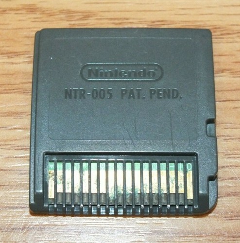 Clue/Mouse Trap/Perfection/Aggravation (Nintendo DS, 2006) *CARTRIDGE ONLY* - Picture 2 of 2