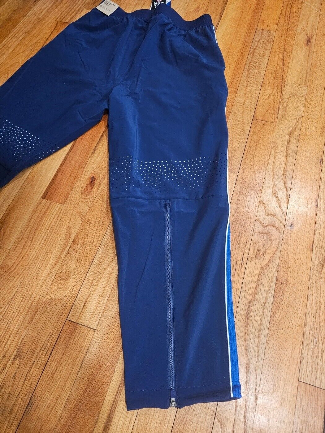 Picture 9 of 14