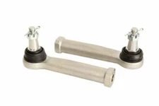 American Star 4130 Chromoly Outer Tie Rod Ends Yamaha YXZ1000, YXZ1000R 16-24*