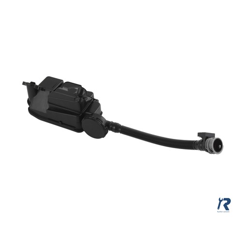 New Oil Separator fit for 2011-2016 6.7L Ford Powerstroke Diesel DC3Z6A785C - Picture 11 of 18