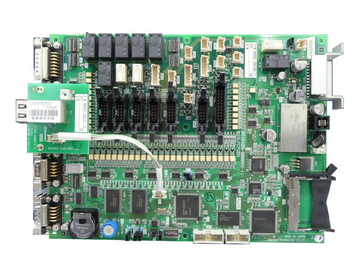 Catlog Board 初代 Tynemouth Software: ZX81 Clone Part 2 - ZX80 Clone