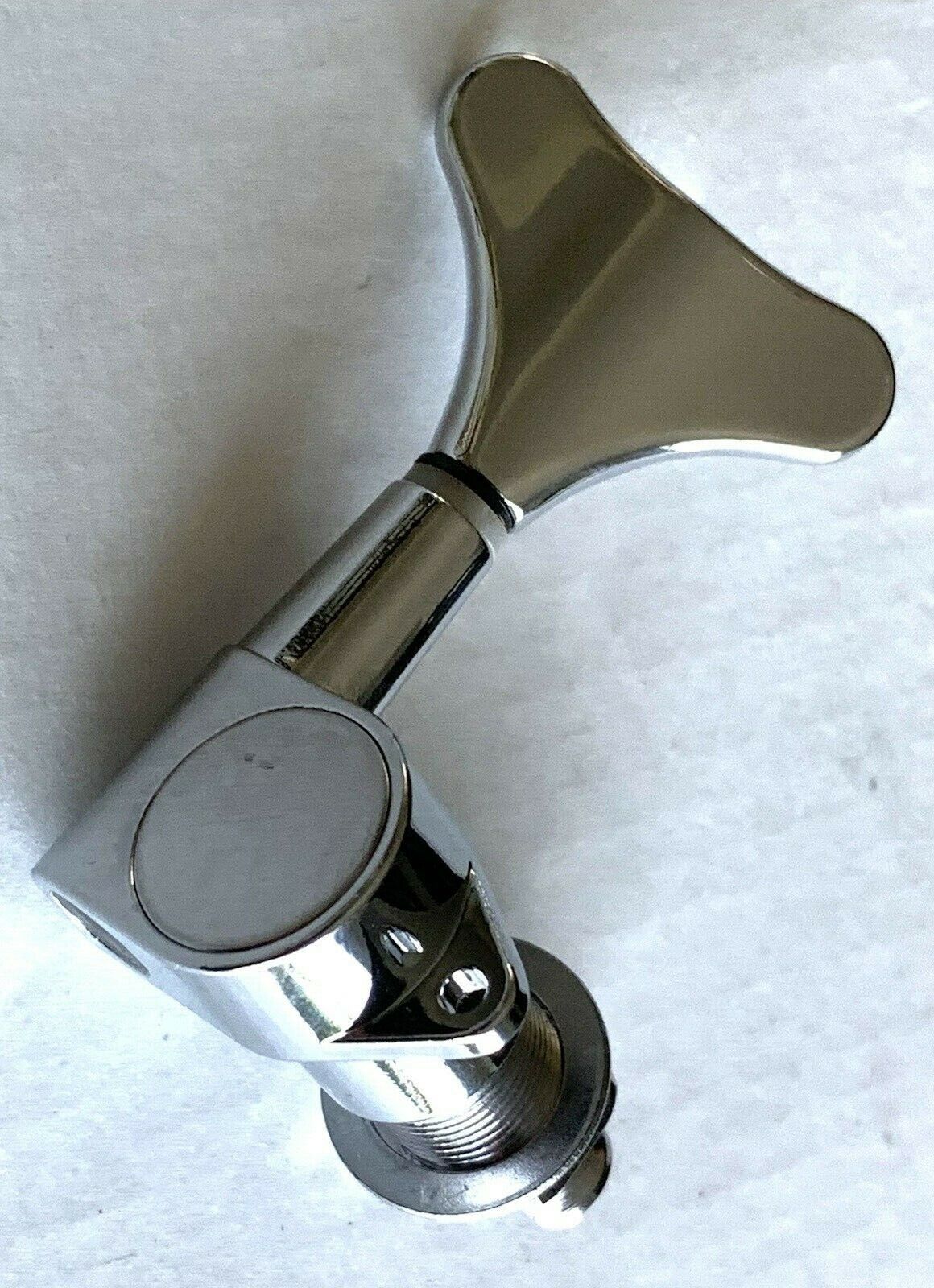 Picture 3 of 10