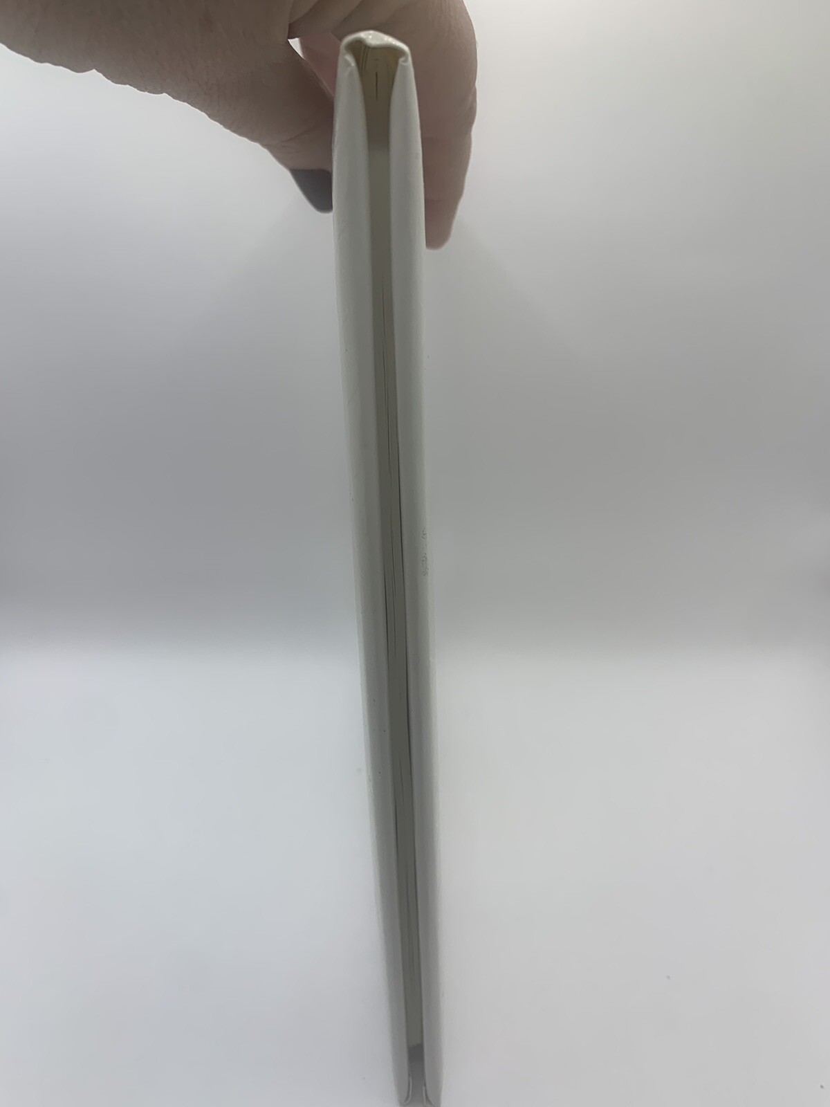 Picture 4 of 10