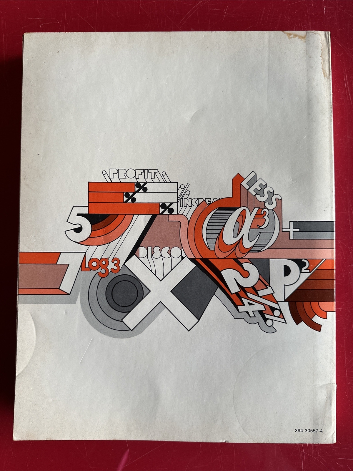Picture 2 of 11