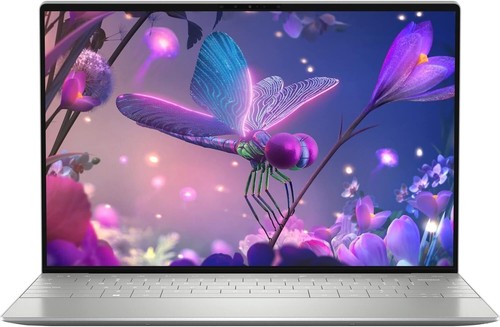 Dell XPS 13 Plus 9320 2022 5.0GHz Core i7-1260P 32GB RAM 2TB SSD Excellent 14 - Picture 7 of 10