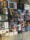 22 Dvd Movies