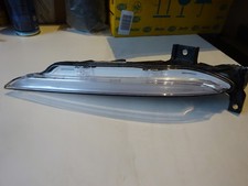 Porsche 911 991.2 Original Tagfahrlicht LED links 99163115903