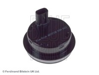 Blue Print ADT37138 ABS Sensor FüR Toyota