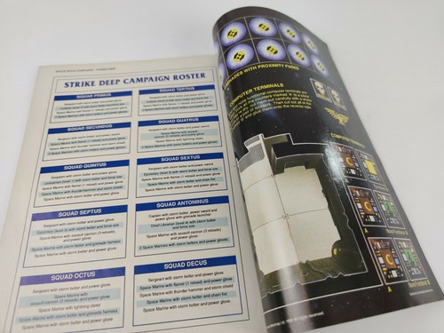Revistas enanas blancas multilistando algunas con extras sin cortar *Compra 4 obtén un 10% de descuento* - Imagen 802 de 839