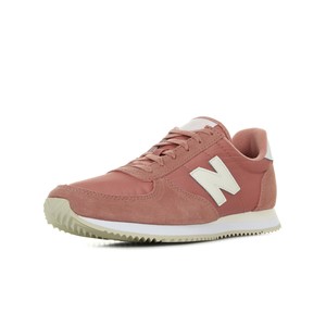 new balance femme wl220 new balance femme wl220