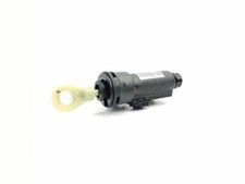 21526773670 clutch pump 213950 for BMW SERIE X1 (E84) 2009